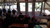 thumb_20160103_141621.jpg